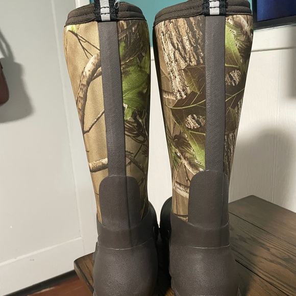 The Original Muck boot company FIELDBLAZER 9W / 8M - Picture 4 of 9